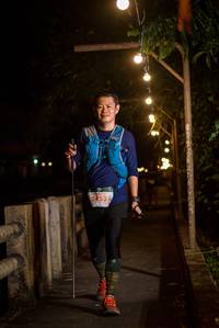 BIB: 5453
                            <button type="button" onclick="openModal(21807926)" class="btn btn-primary btn-sm float-right btn-popup" data-toggle="modal" data-target=".modal-high-quality">
                        <i class="fas fa-shopping-cart"></i> Add to Cart
                    </button>
                                            <button type="button" onclick="isThisMe(21807926, true)" class="btn btn-success btn-sm float-right btn-popup btn-isme hidden" data-toggle="tooltip" data-placement="bottom" title="นี่คือรูปของคุณใช่ไหม คลิกที่นี่เพื่อเอาเข้าอัลบั้ม">
                        <i class="fas fa-plus"></i> Add to album
                    </button>
                    <button type="button" onclick="isThisMe(21807926, false)" class="btn btn-warning btn-sm float-right btn-popup btn-isnotme hidden">
                        <i class="fas fa-ban"></i> Remove from album
                    </button>